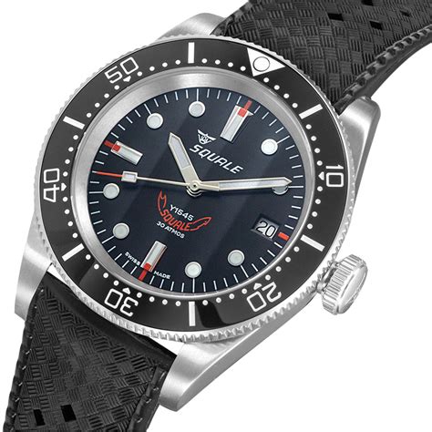 squale 1545 models.